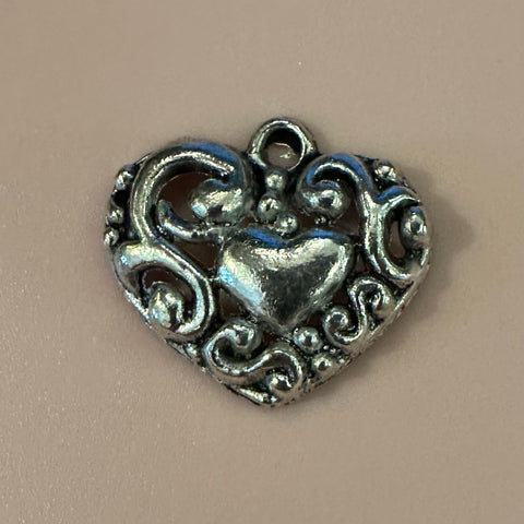 Mom's Necklace, Bracelet or Keyring