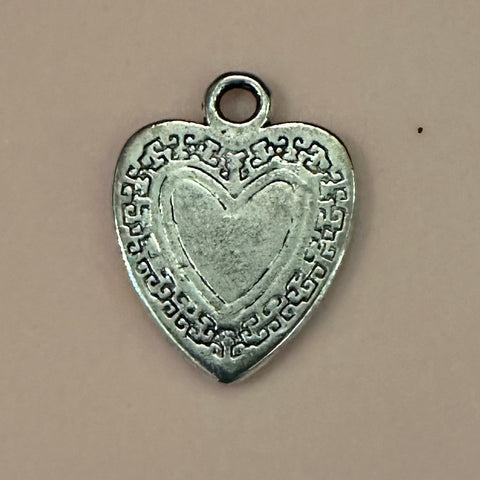 Mom's Necklace, Bracelet or Keyring