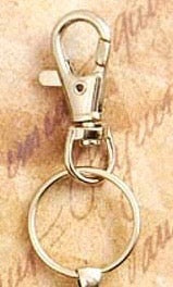 Olathe Middle School Pendants