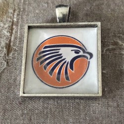 Olathe High School Pendants