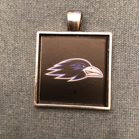 Olathe High School Pendants