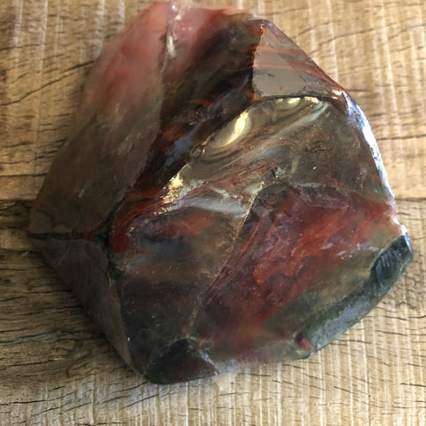 Soap Rocks