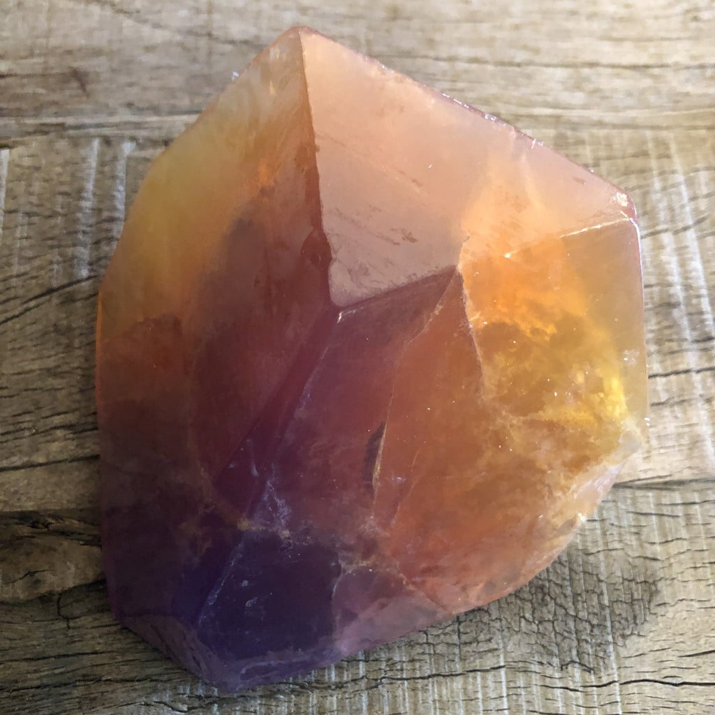 Soap Rocks