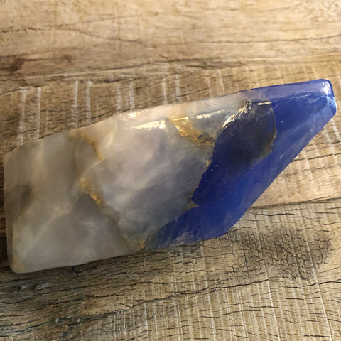 Soap Rocks