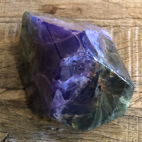 Soap Rocks