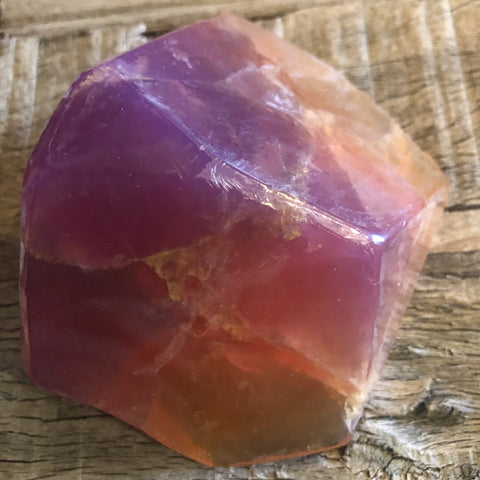 Soap Rocks
