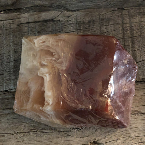 Soap Rocks