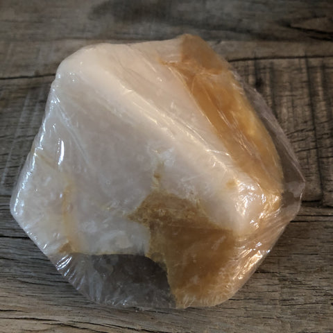 Soap Rocks