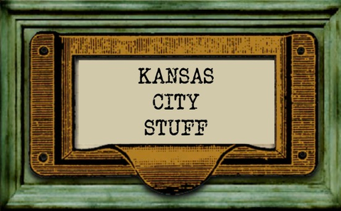 Kansas City Stuff