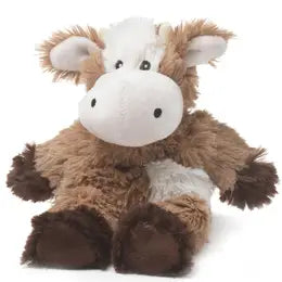 Warmies - Heatable soft toys