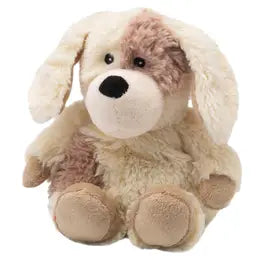 Warmies - Heatable soft toys