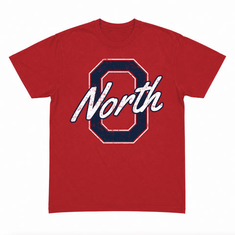 Eagle Pride Spirit Wear