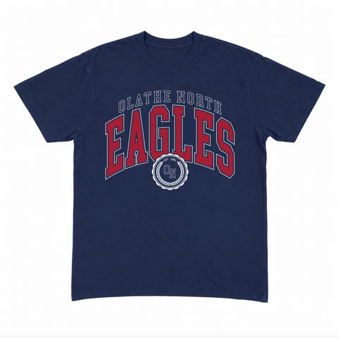 Eagle Pride Spirit Wear