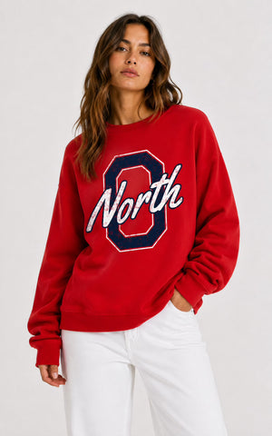 Eagle Pride Spirit Wear