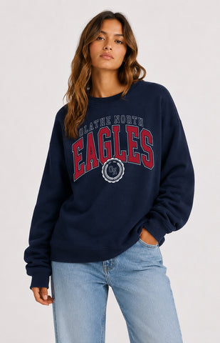 Eagle Pride Spirit Wear