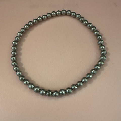Mom's Necklace, Bracelet or Keyring
