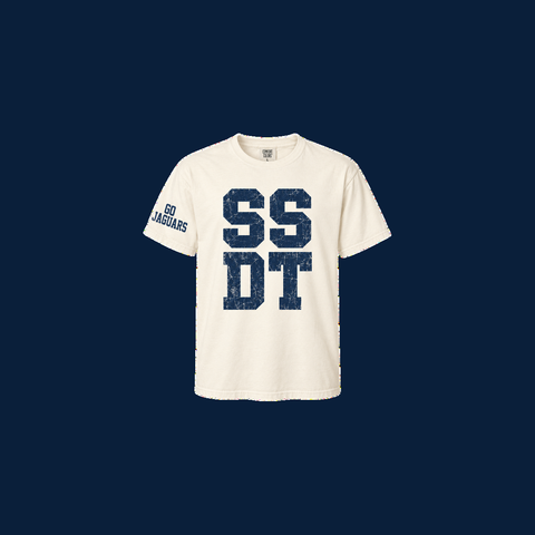 SSDT Spirit Tee