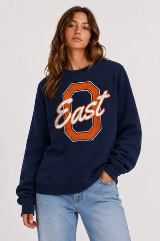 East Hawks Spirit Wear