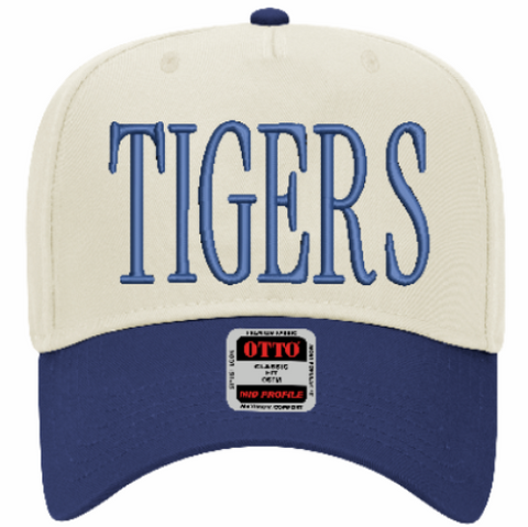 Oregon Trail Spirit Wear (OT Dance Fundraiser)