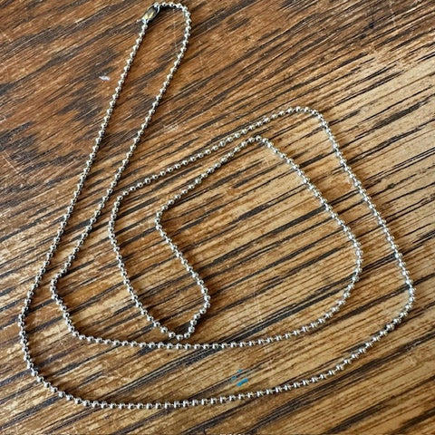 Mom's Necklace, Bracelet or Keyring